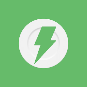 Logo de FastDiet